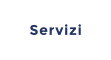 Servizi