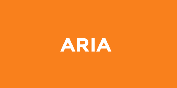 ARIA