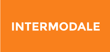 INTERMODALE