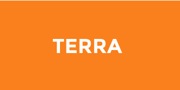 TERRA