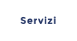 Servizi