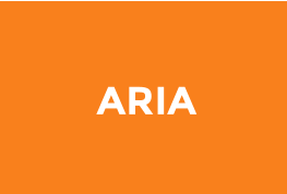 ARIA