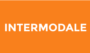 INTERMODALE