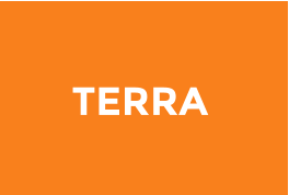 TERRA